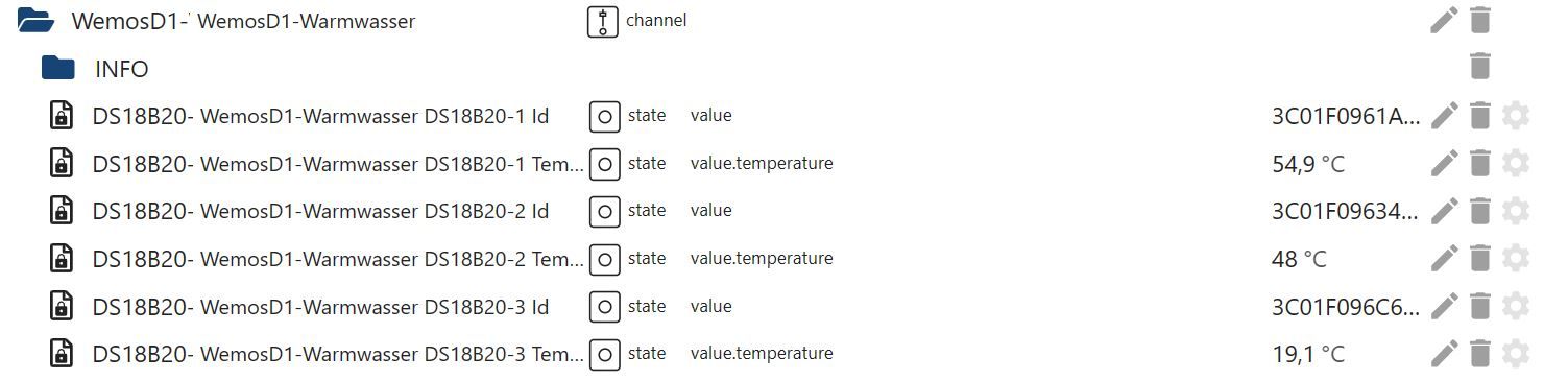Objekt-Wemos-WWTemperatur.JPG