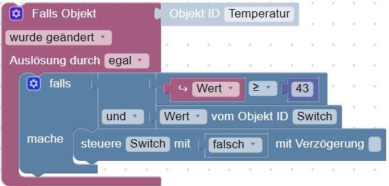 Blockly_temp.JPG