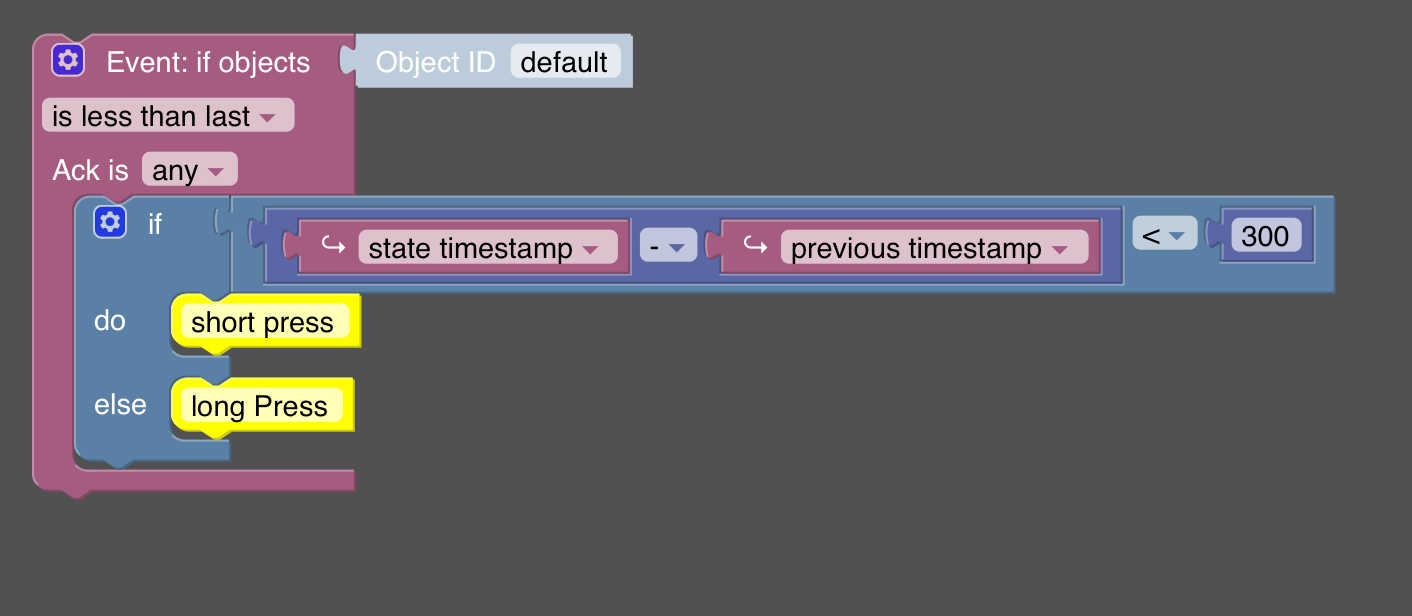 Screenshot 2023-02-11 at 16.54.29.png