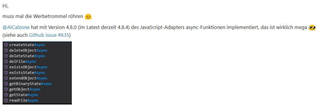 74f1ef3f-fc57-4ac2-896a-7bb1e28c9f39-grafik.png