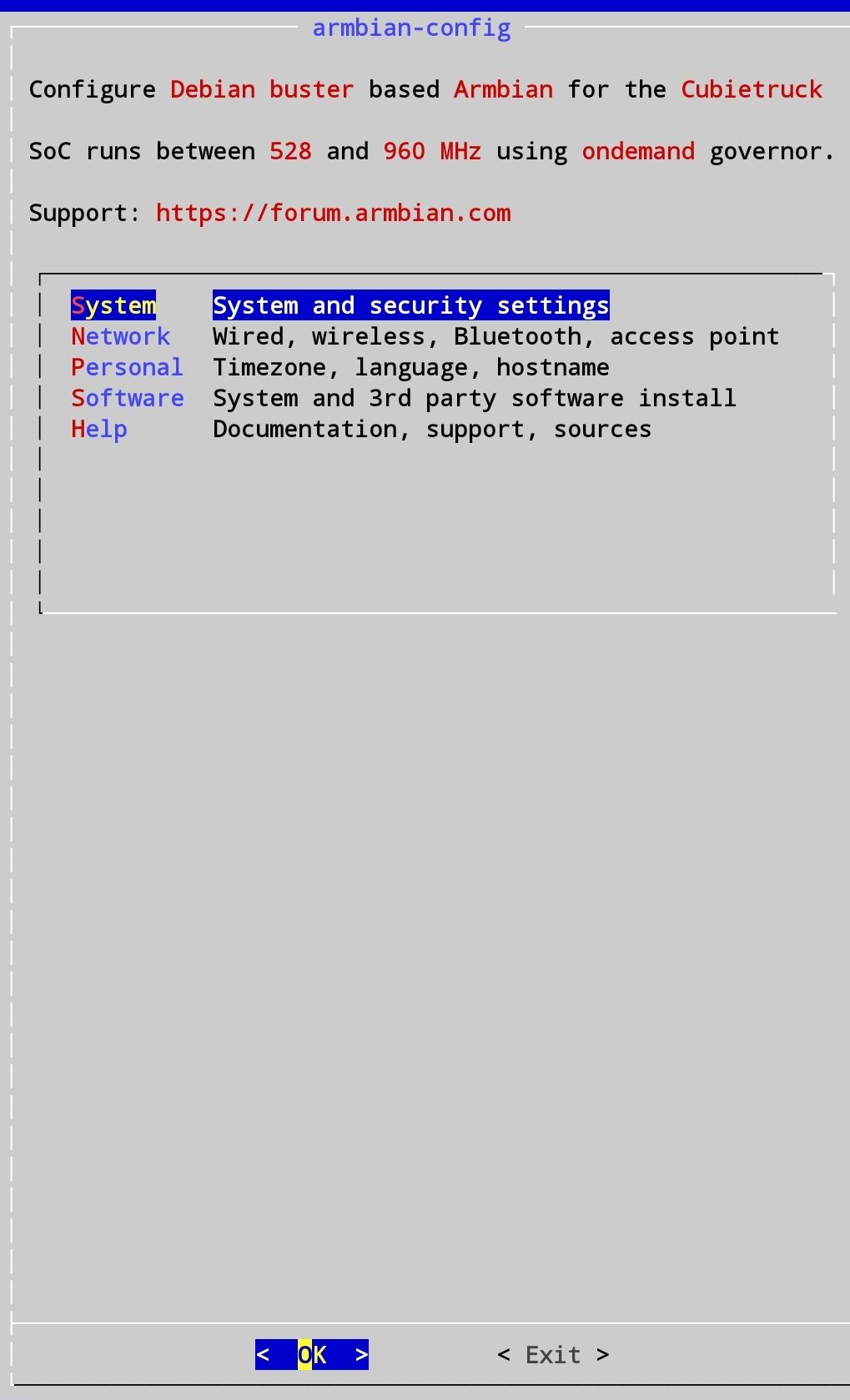 Screenshot_20230211_221706_ConnectBot.jpg