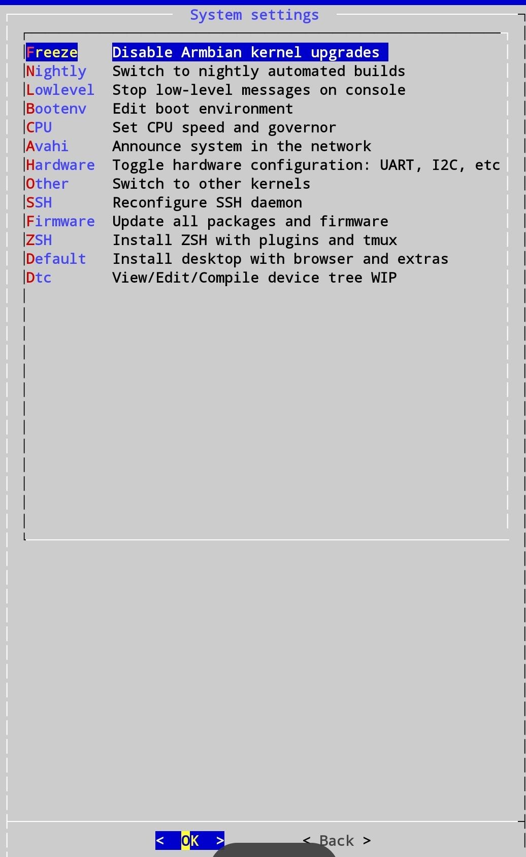 Screenshot_20230211_221913_ConnectBot.jpg