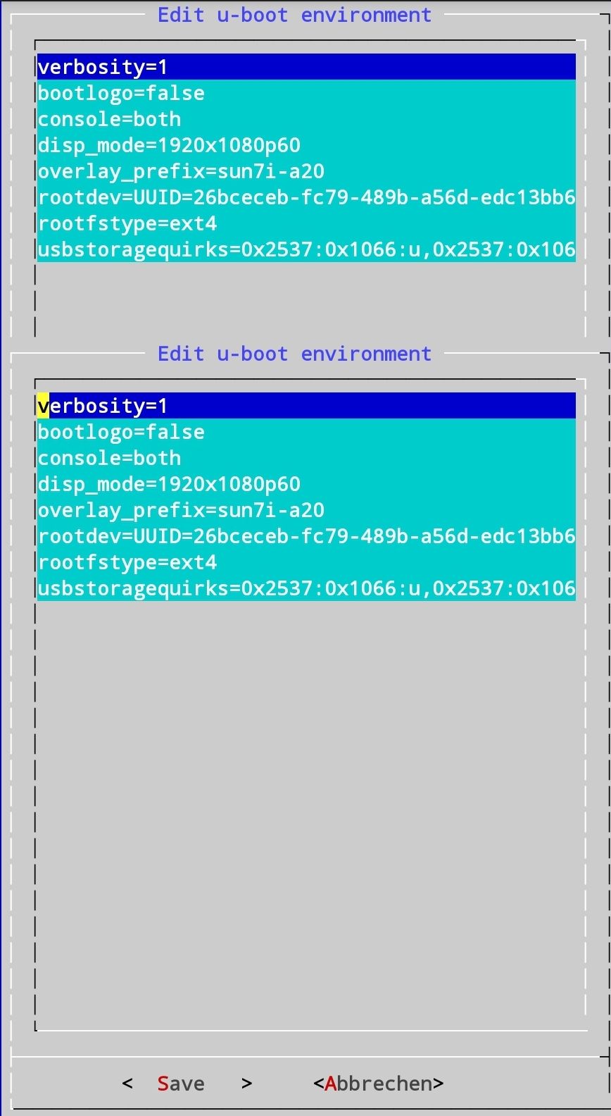 Screenshot_20230211_222440_ConnectBot.jpg