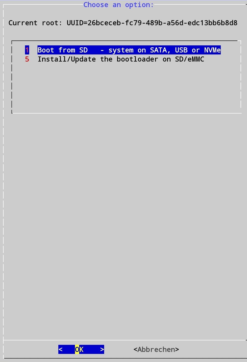 Screenshot_20230211_223901_ConnectBot.jpg