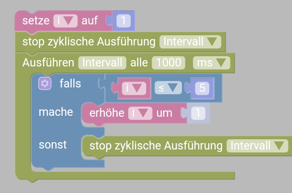 Screenshot_20230212-020140_Chrome.png