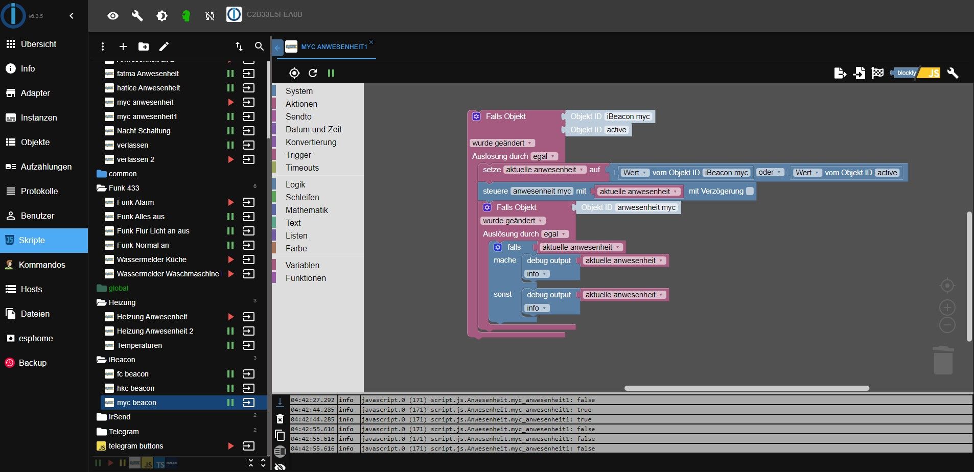 Screenshot 2023-02-12 044320.jpg
