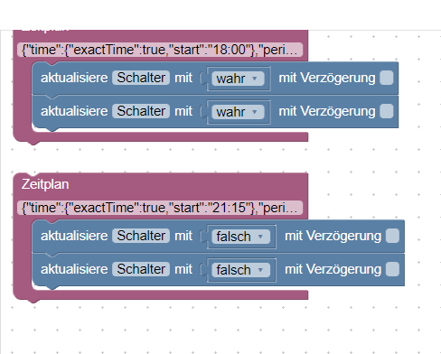 e7490fdb-5637-40bf-8fdb-33110149b444-image.png