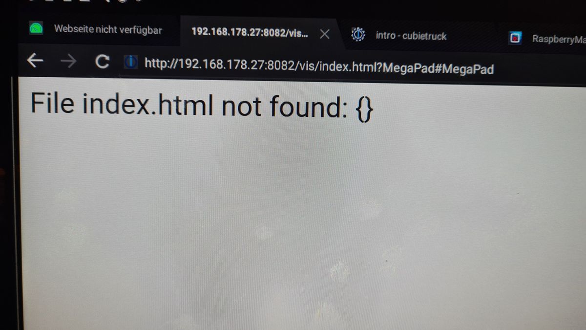20230212_043023.jpg