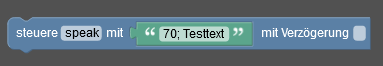 Screenshot 2023-02-12 104857.png
