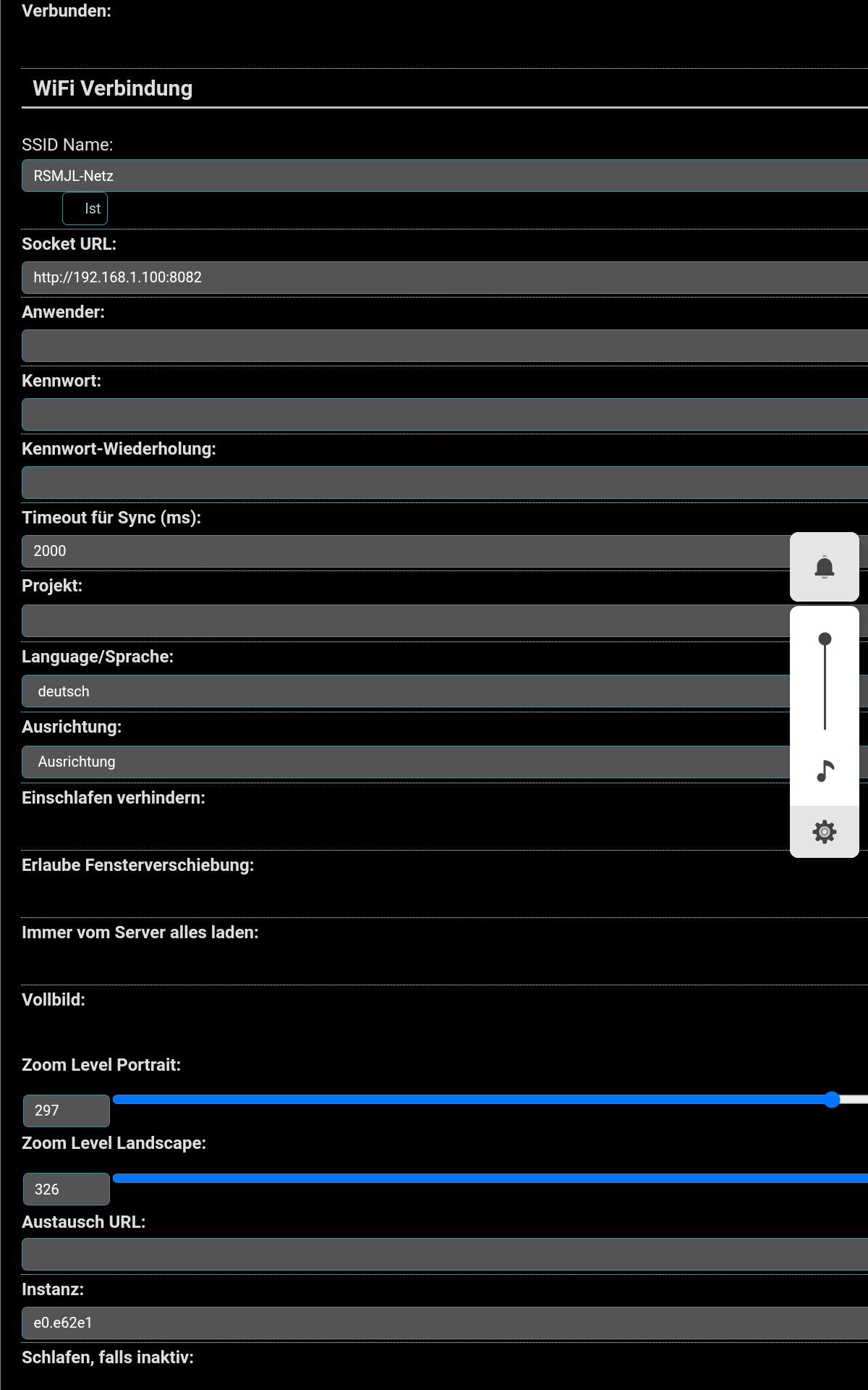 Screenshot_20230212-105452.png