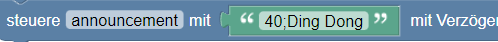 e5fd4ac3-bf44-48da-91e2-91cc6e74820e-image.png