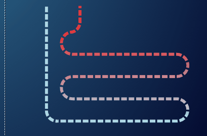 script-vis22.gif