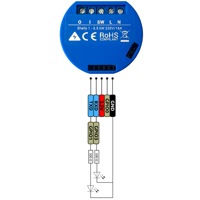 fac866ce-e7fe-4ae3-9841-f7a60825cd9a-image.png