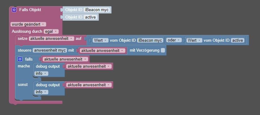 Screenshot 2023-02-12 161437.jpg