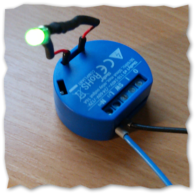 c344abbe-7835-4407-b394-a626265b1310-image.png