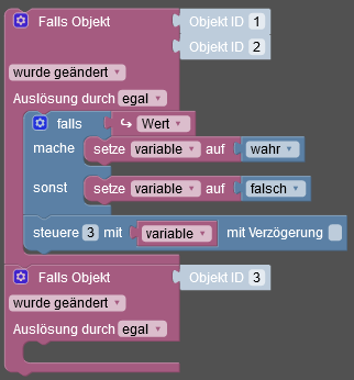 Screenshot 2023-02-12 170728.png