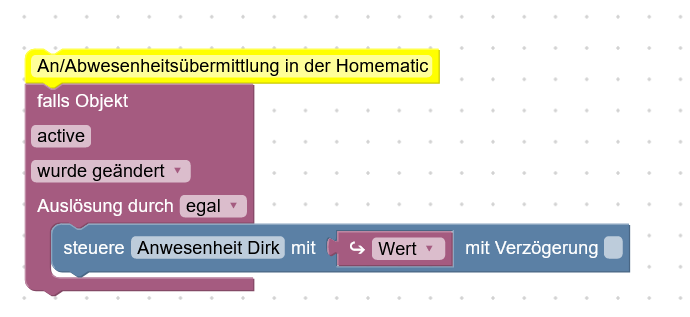 Screenshot 2023-02-12 at 17-35-24 javascript - iobroker.png