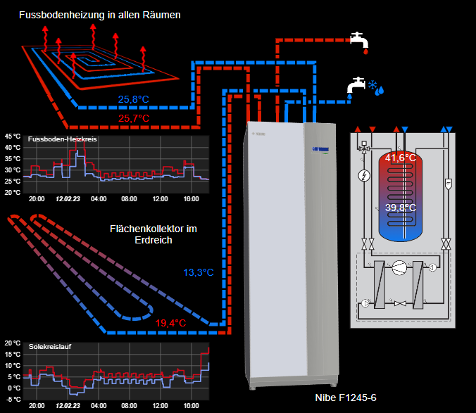 963ec092-e47a-4897-bbd1-cbd299a18a00-image.png