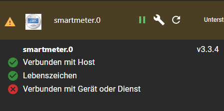 Bild_2023-02-12_184148062.png