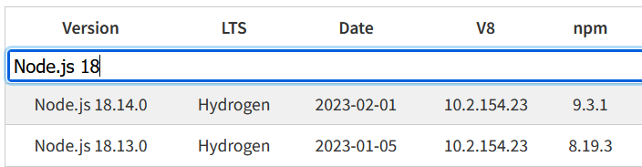 cbd5cf75-ee0f-4594-b3b7-87e508cc6320-grafik.png