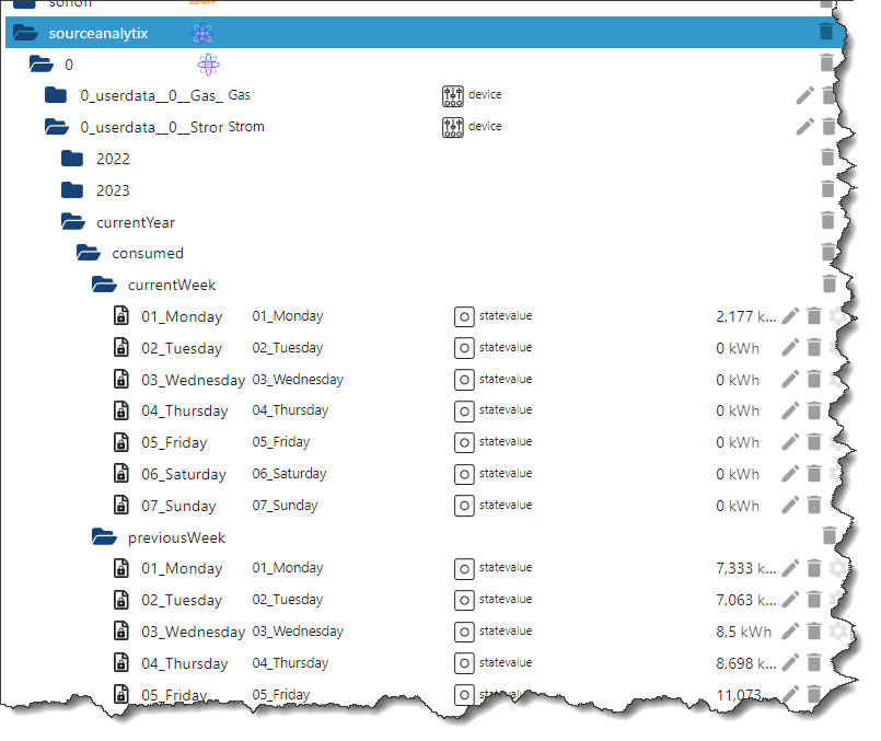 18161aab-2e43-4e05-a2d4-07272e2e0b78-image.png