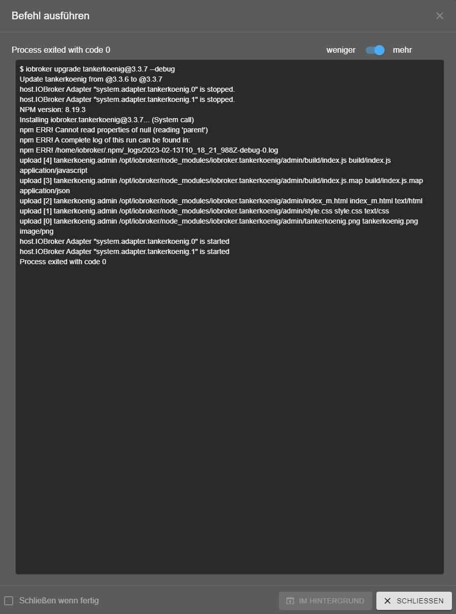 ee5fd848-2f8e-4b3f-8efa-7c20b7bb74b9-image.png