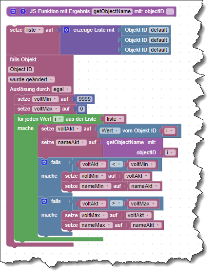 c4fb2b69-80d9-4615-92c6-a4b0edf5ddf6-image.png