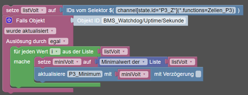 Screenshot (49).png