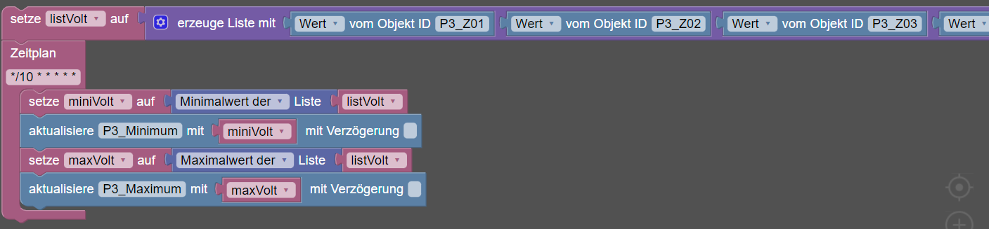 Screenshot (50).png