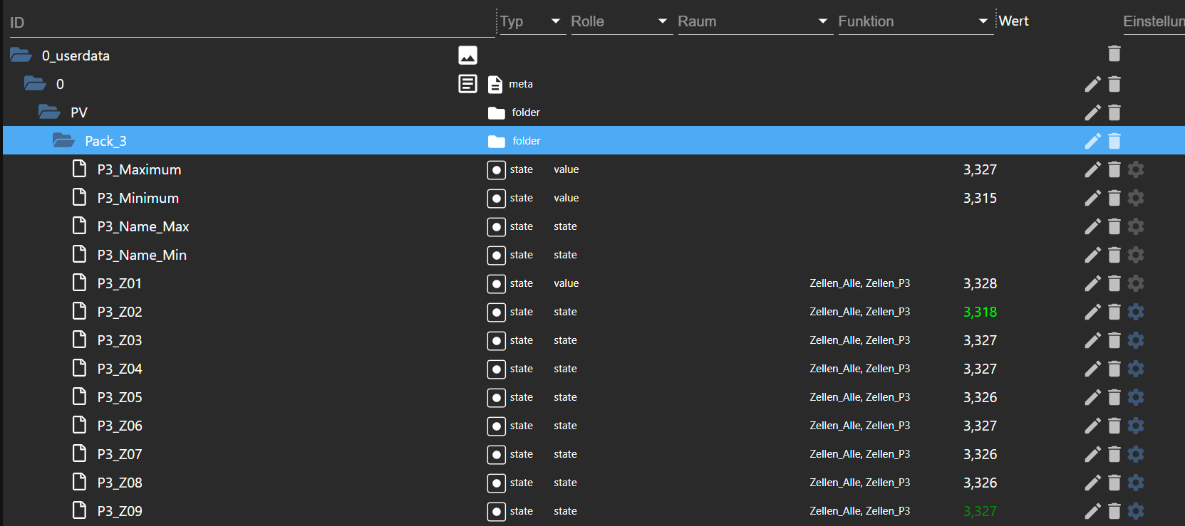 Screenshot (51).png