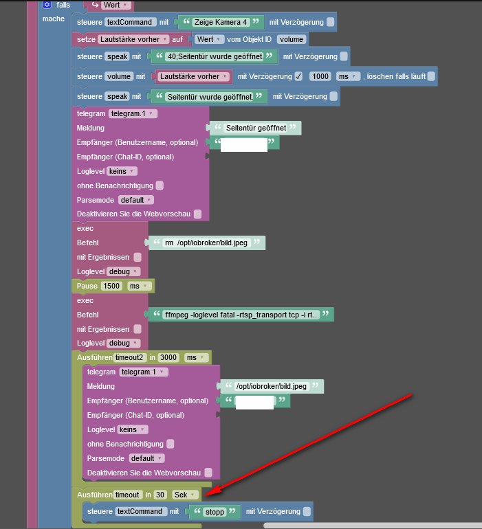 baf4f478-7b56-4753-9a1f-1fefe08f762d-grafik.png