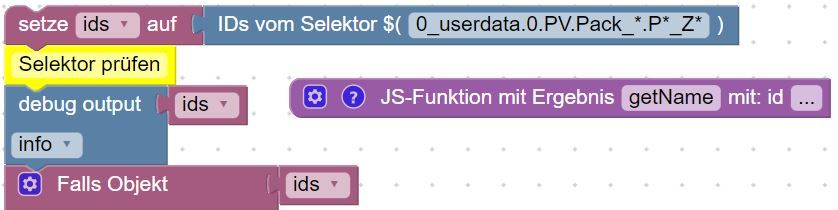 Blockly_temp.JPG