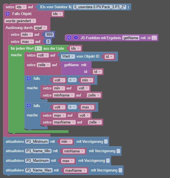 Screenshot (53).png