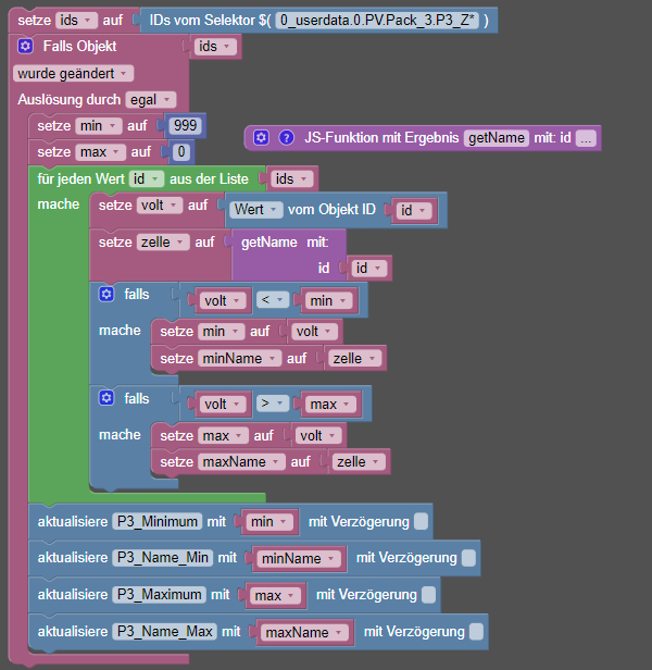 Screenshot (55).png
