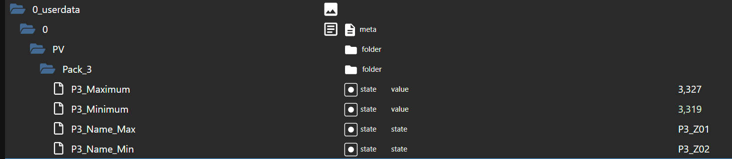 Screenshot (56).png