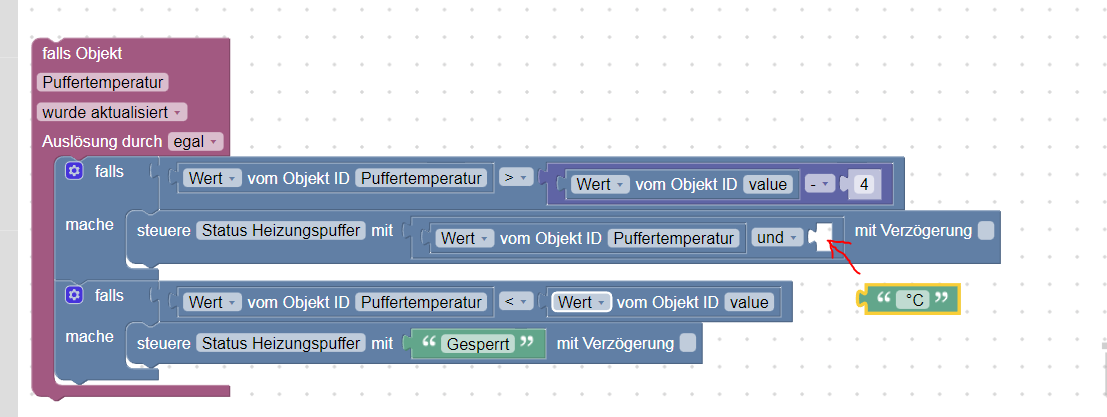 Wert mit Text.PNG