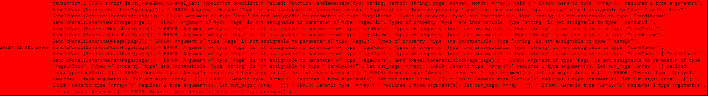 51a38ccf-8e9d-4a1e-804f-98fb5d61b2a1-image.png