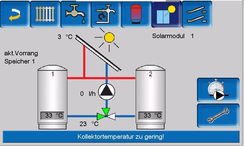 solar1.JPG