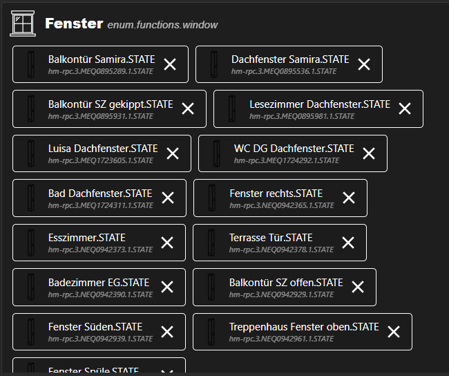 b2475ea3-fb30-465c-baa5-ac14ab68a661-image.png