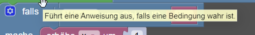 e1b694d8-eaa5-480e-9830-c04643c3f7bf-image.png
