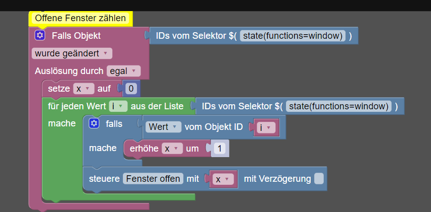 5dda06de-cadb-40f2-aa0b-6baf54efb48a-image.png