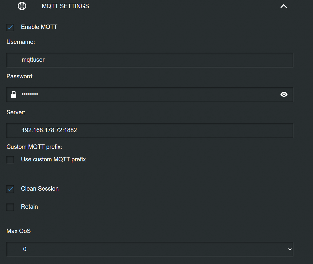 e9ee62fc-ccce-4ea8-acbb-14a08bdc9c29-image.png