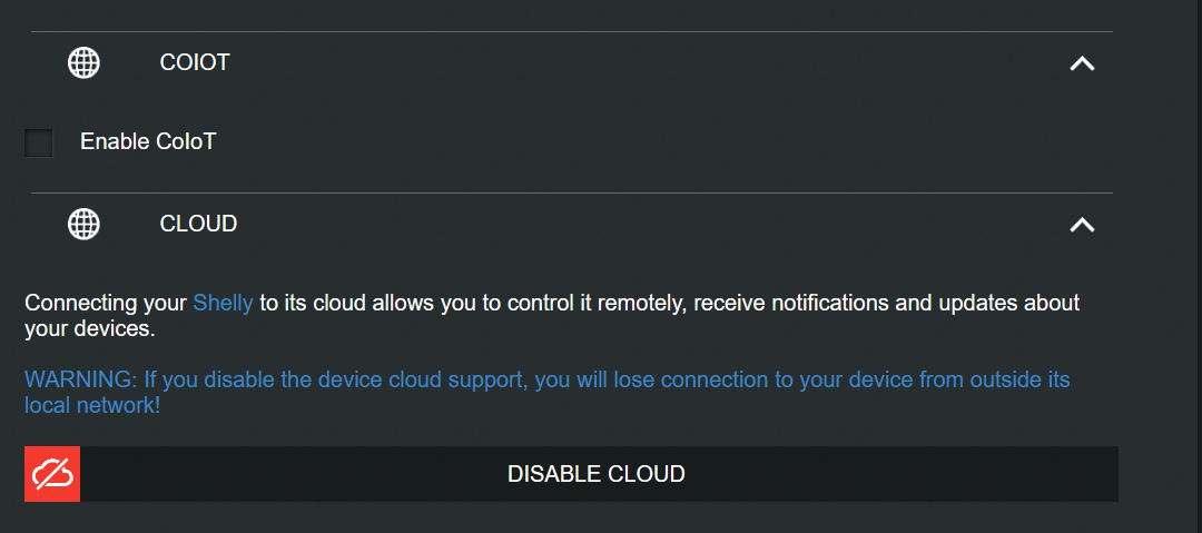a1b01333-10be-45e2-9653-a50e02e2efcf-image.png