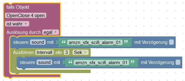 Screenshot_20230214_165658.png