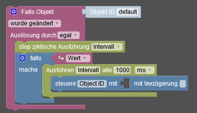 Screenshot 2023-02-14 172443.png
