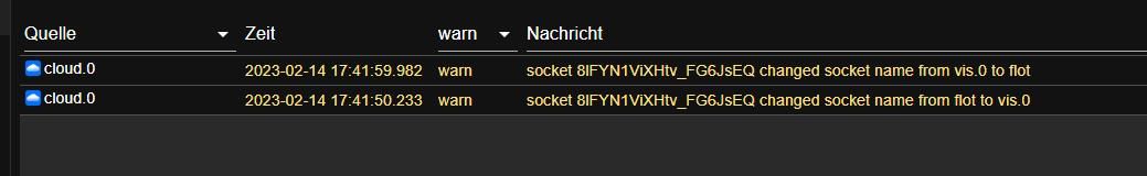 fehlerwenn handy.jpg
