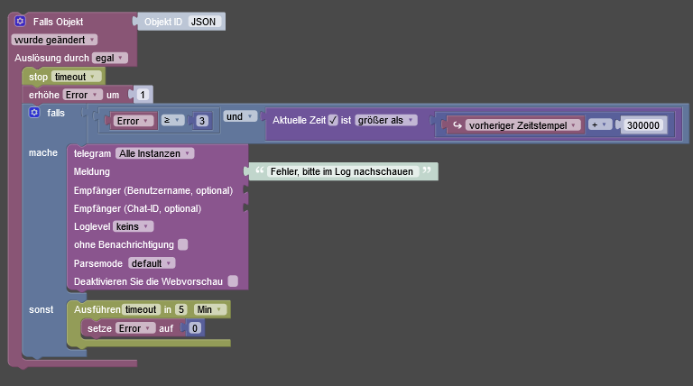 59eb51c2-895c-4efa-b75d-bece39bc0f25-grafik.png
