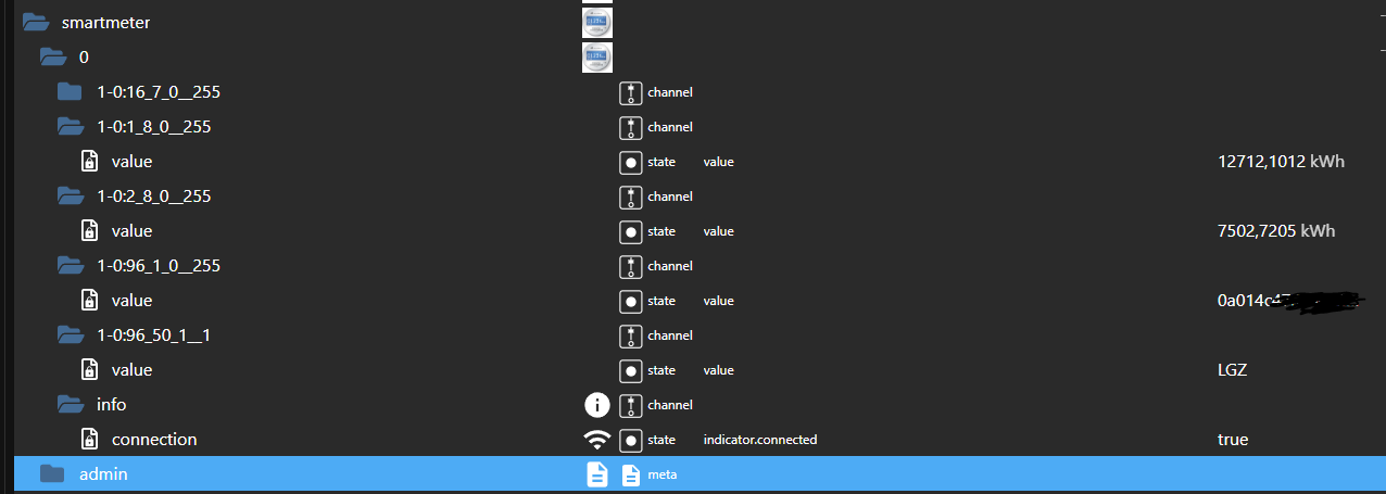 Bild_2023-02-14_184108407.png