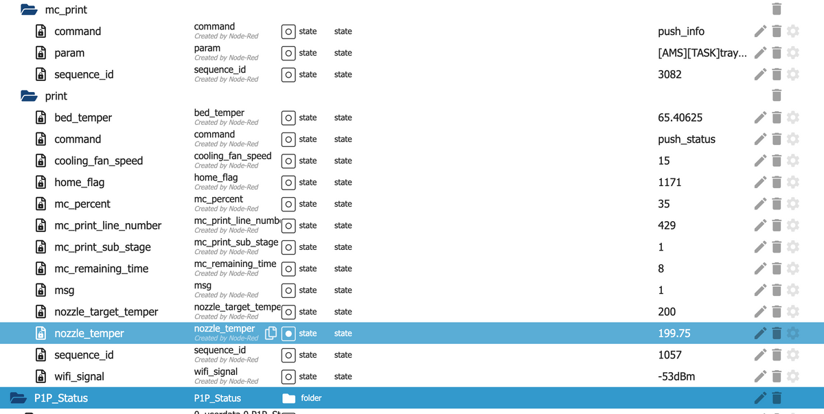 Bildschirm­foto 2023-02-14 um 19.00.38.png