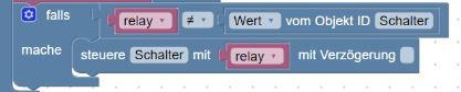 Blockly_temp.JPG